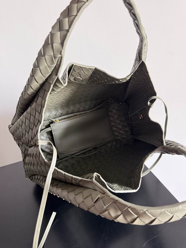 BTVA-Bags - Strap Story - 568