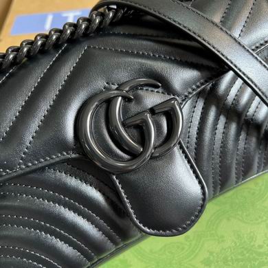 GGCC-Bags - Strap Story - 1216