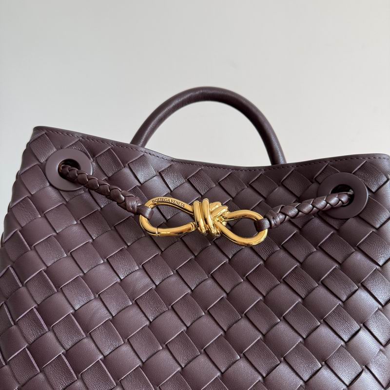 BTVA-Bags - Strap Story - 495