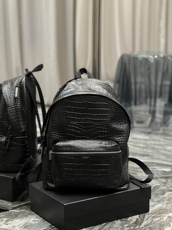 LSY-Bags - Strap Story - 028