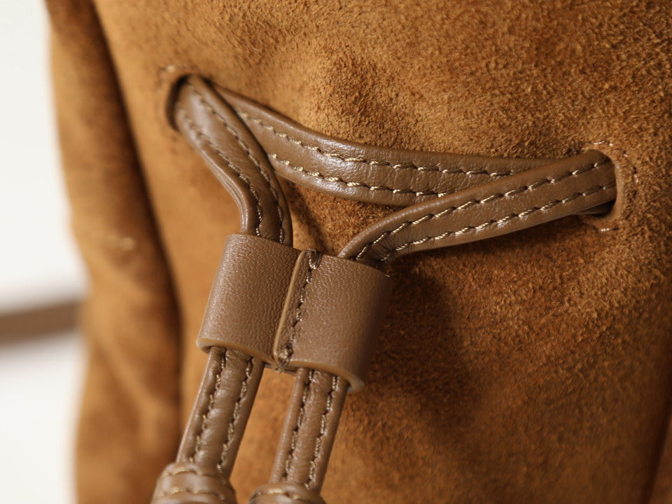 LSY-Bags - Strap Story - 916