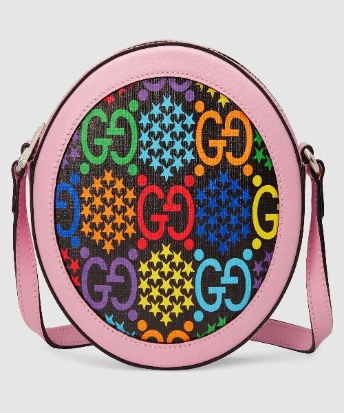STRAPSTORY - GGC1 BAG - 3973
