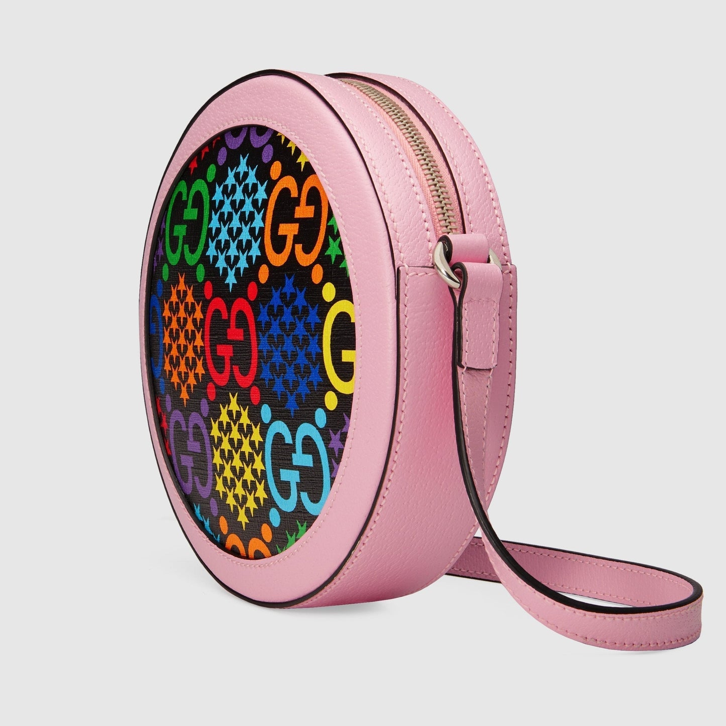 STRAPSTORY - GGC1 BAG - 3973