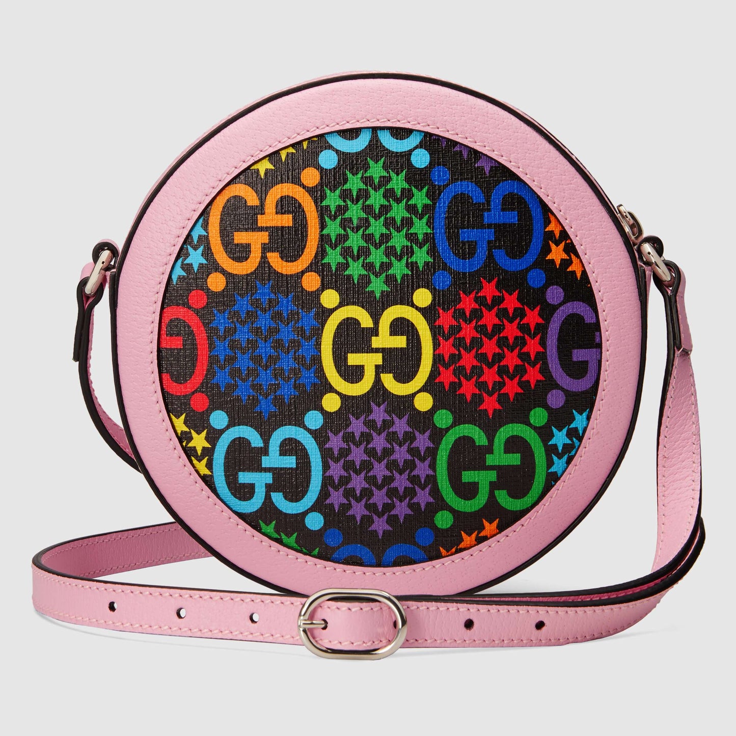 STRAPSTORY - GGC1 BAG - 3973