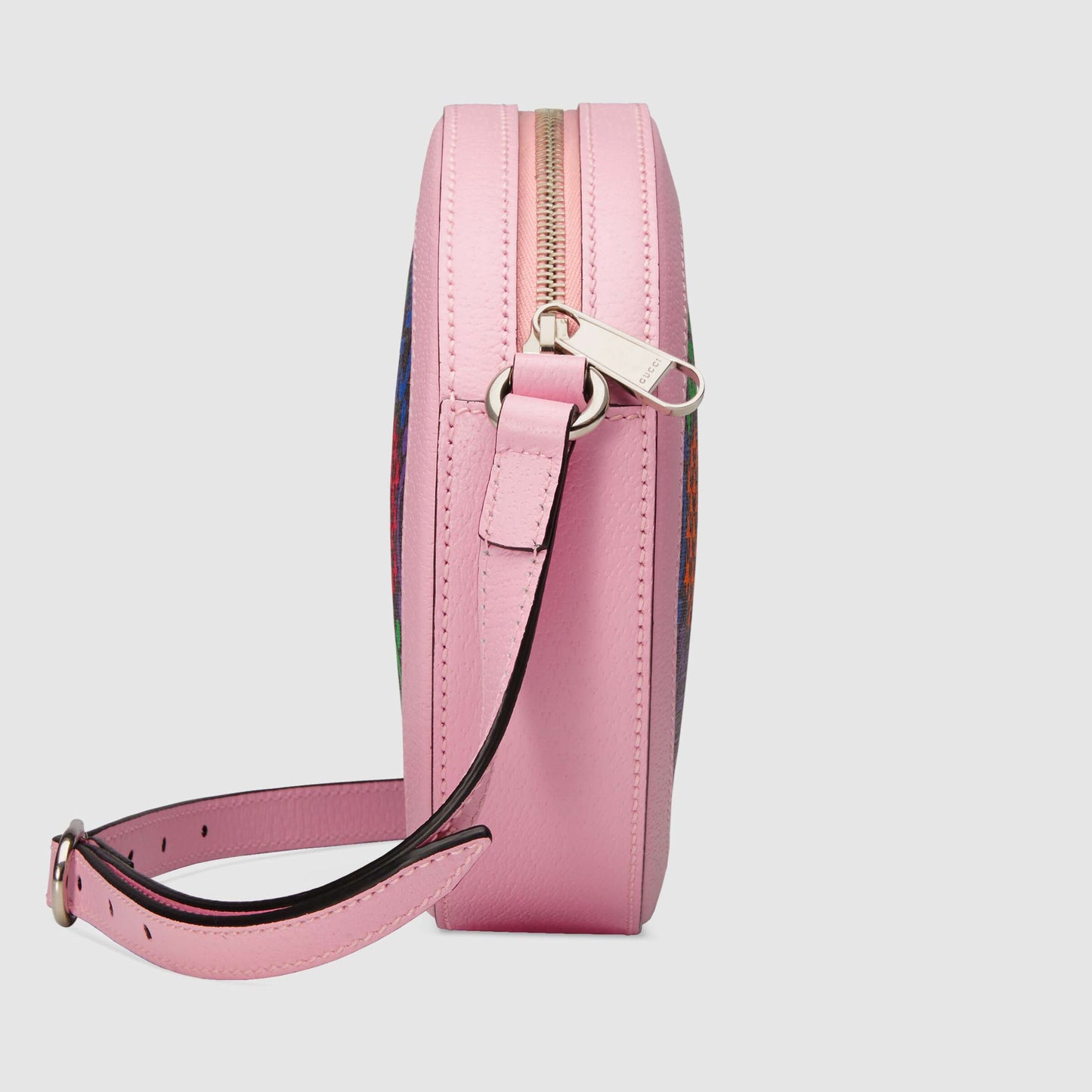 STRAPSTORY - GGC1 BAG - 3973