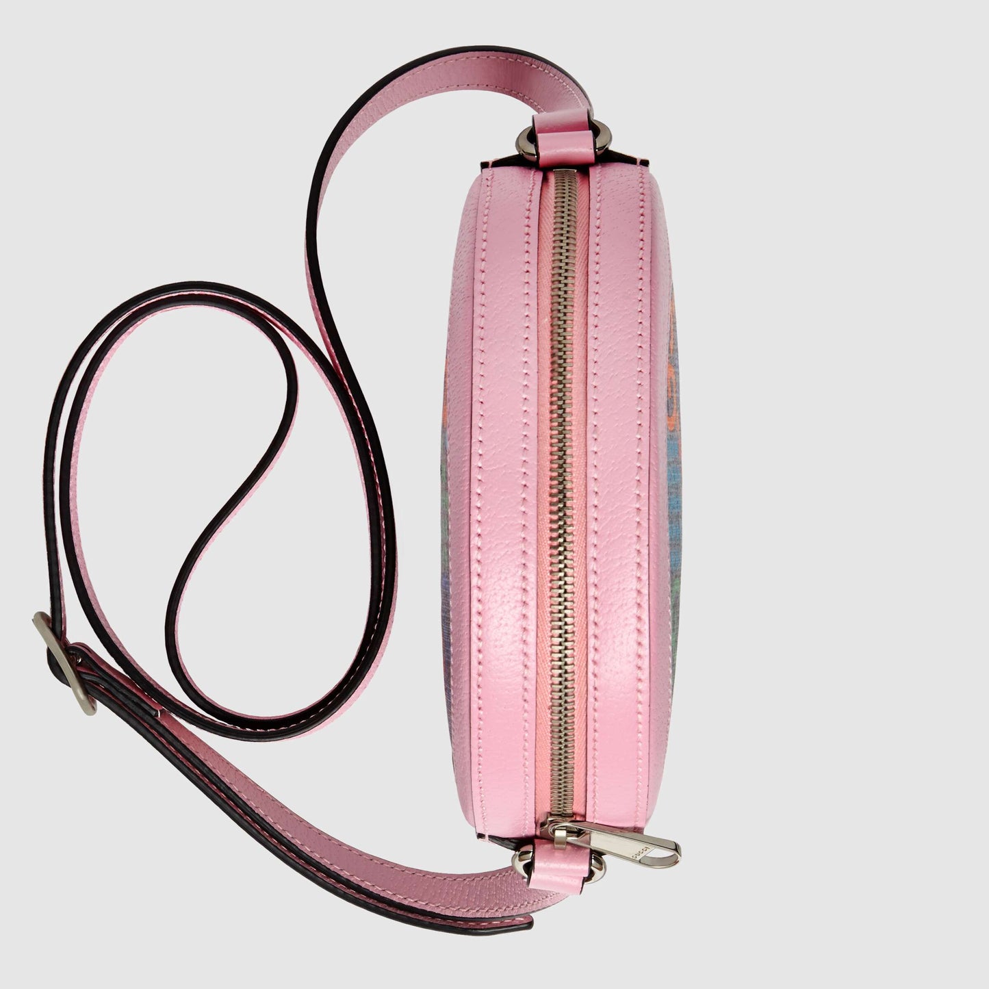 STRAPSTORY - GGC1 BAG - 3973