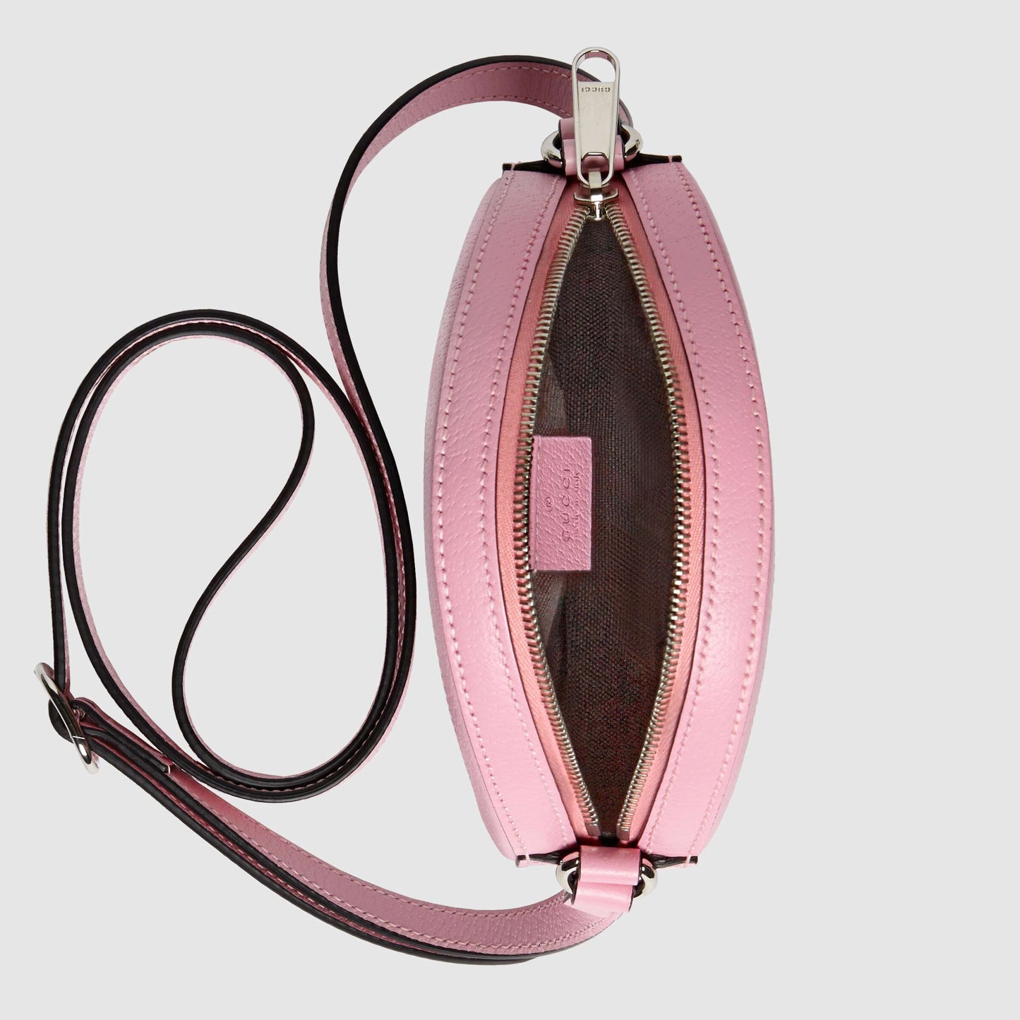 STRAPSTORY - GGC1 BAG - 3973