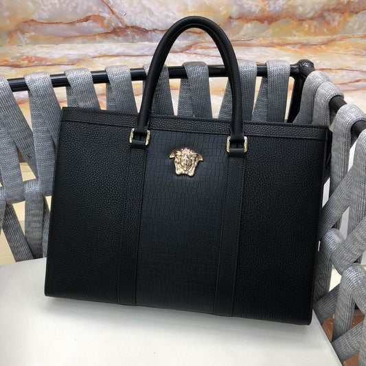 VRSZ-Bags - Strap Story - 040