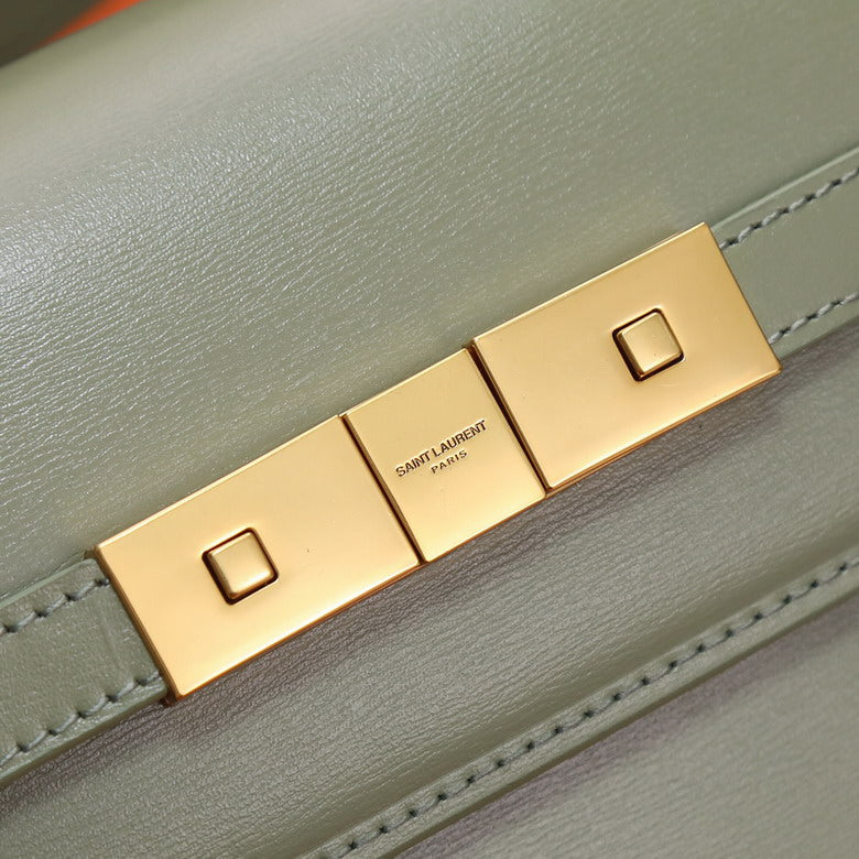 LSY-Bags - Strap Story - 272