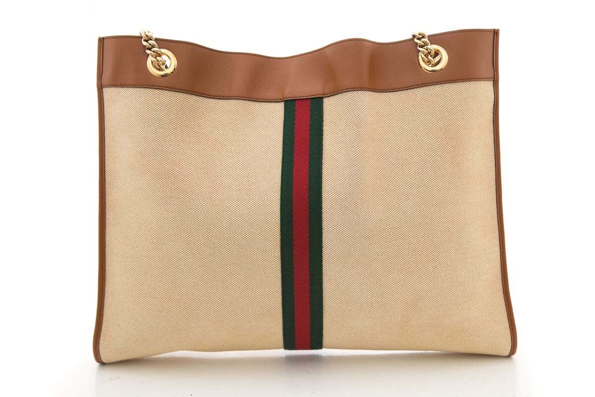 STRAPSTORY - GGC4 BAG - 1436