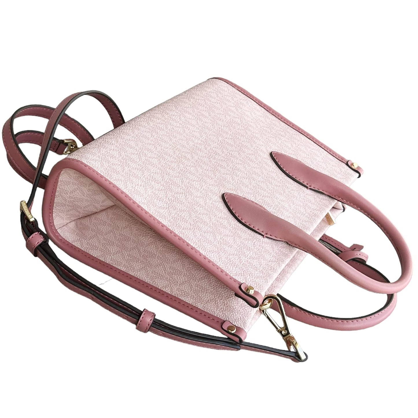 StrapStory - Crossbody 3958