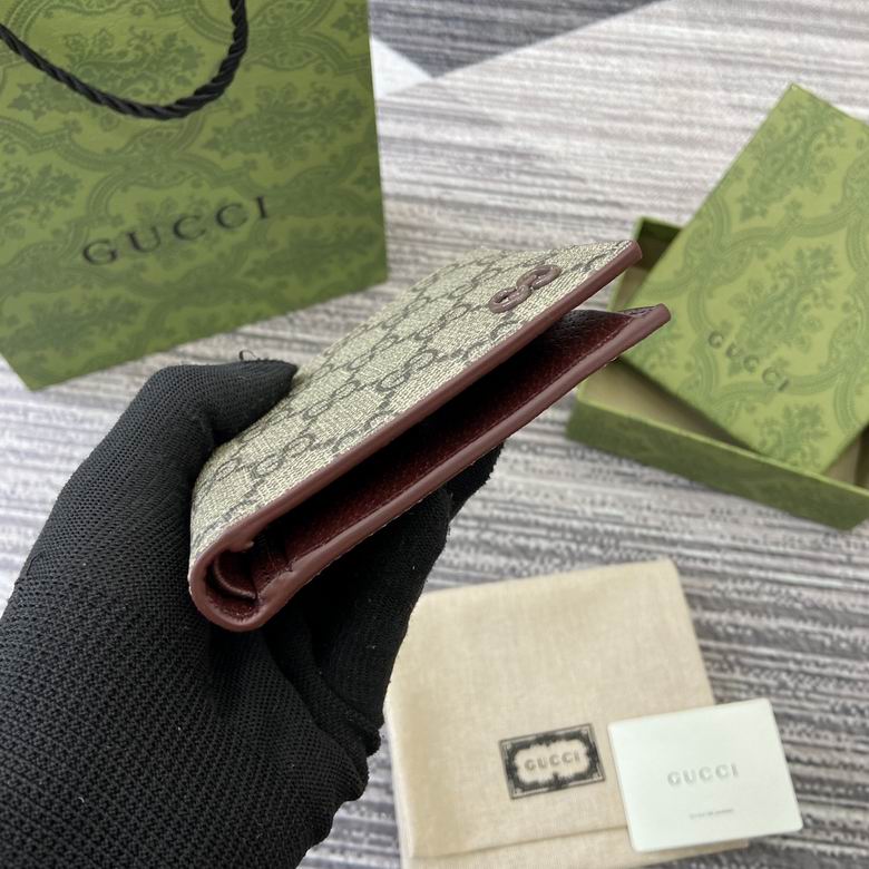GGCC-Bags - Strap Story - 387