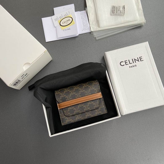 CLNE-Bags - Strap Story - 001