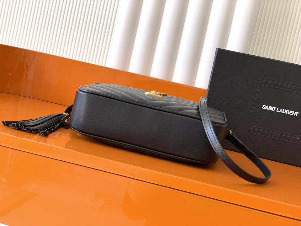 LSY-Bags - Strap Story - 853