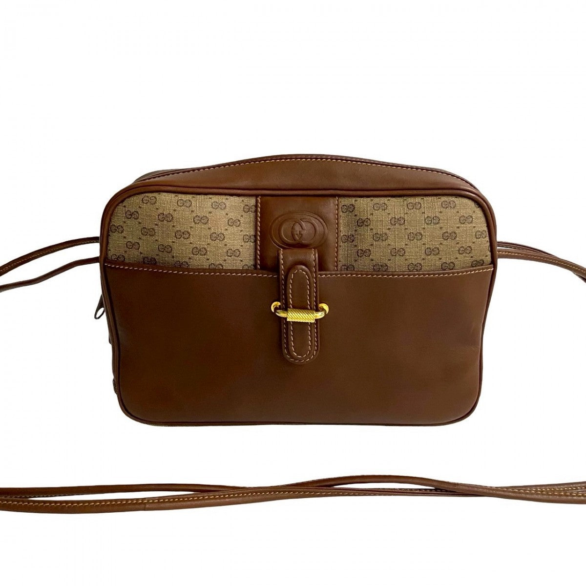 STRAPSTORY - GGC1 BAG - 2345