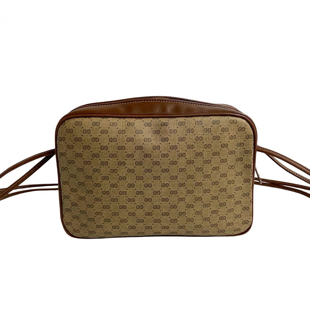 STRAPSTORY - GGC1 BAG - 2345