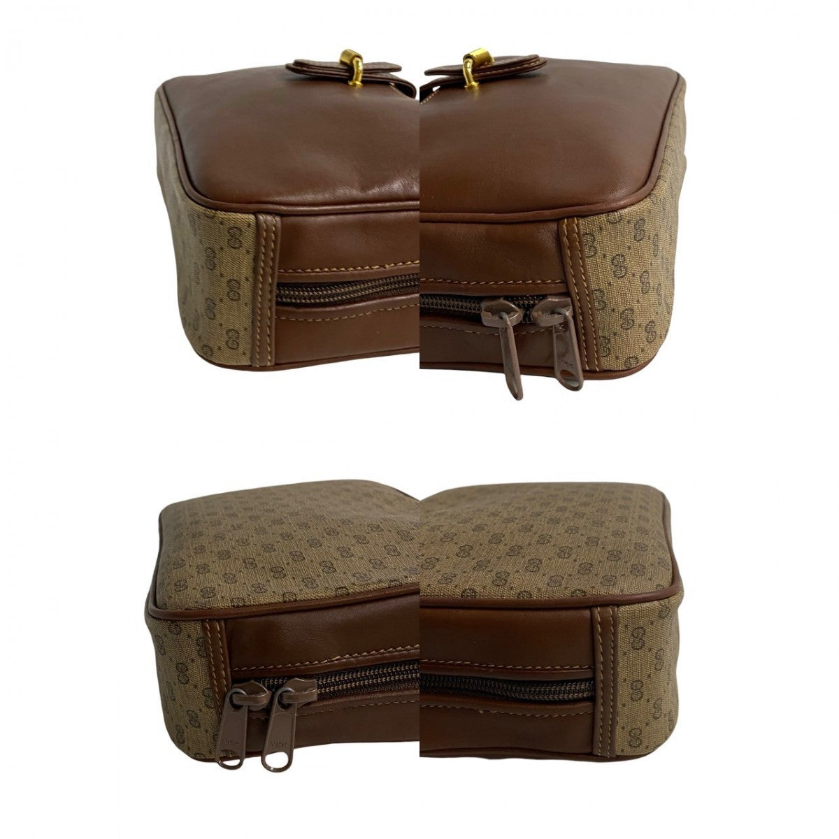 STRAPSTORY - GGC1 BAG - 2345
