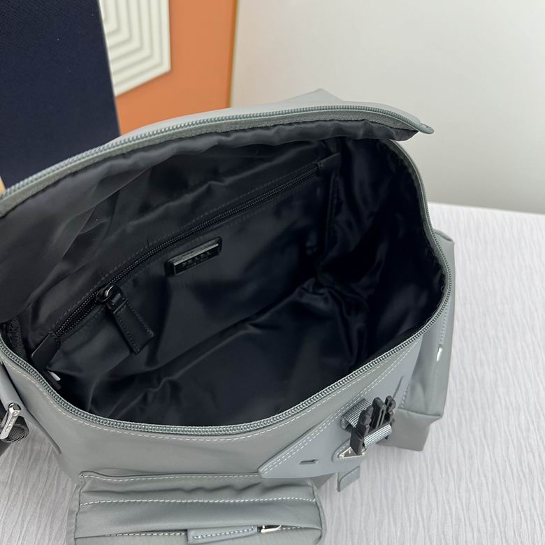 PRD-Bags - SheCary - 945