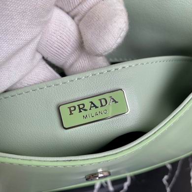 PRD-Bags - SheCary - 872