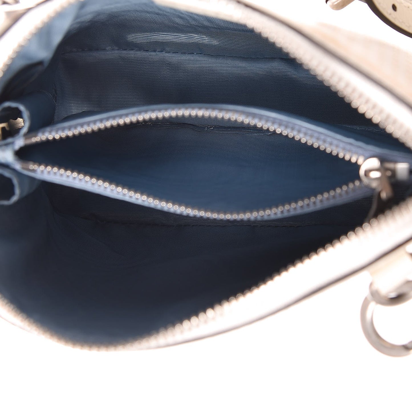 STRAPSTORY - GGC1 BAG - 3310