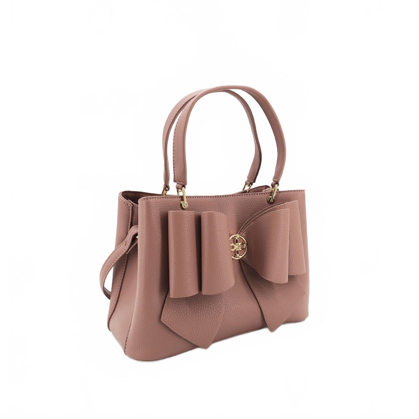 StrapStory - Crossbody 1614