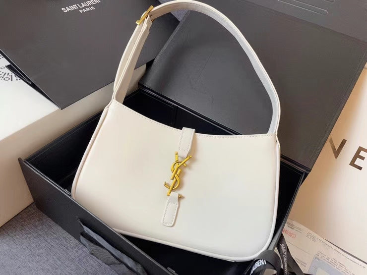 LSY-Bags - Strap Story - 232