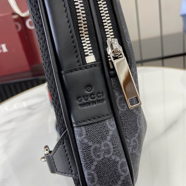 GGCC-Bags - Strap Story - 967