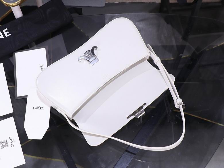 CLNE-Bags - Strap Story - 914