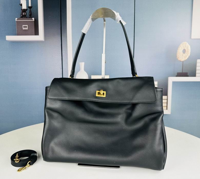 BLGA-Bags - Strap Story - 210