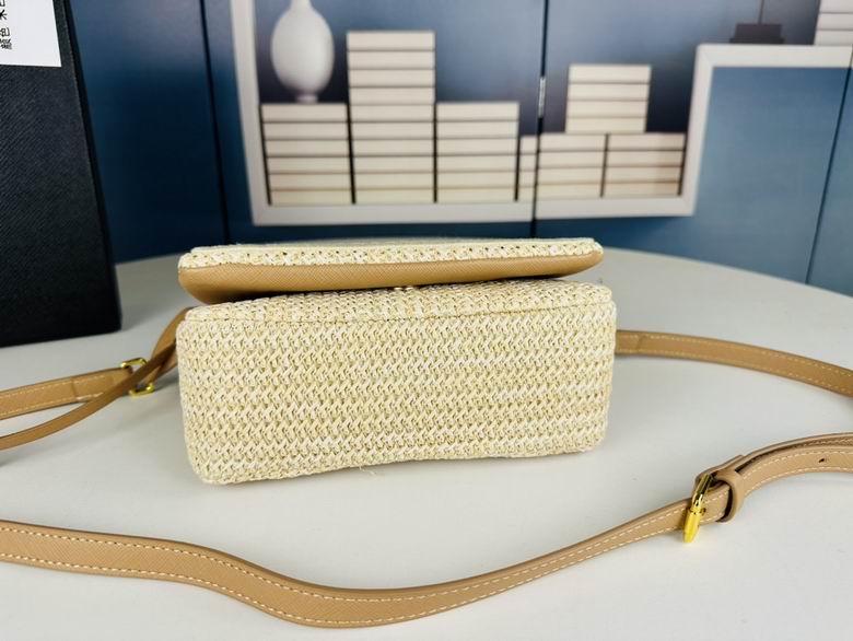 PRD-Bags - SheCary - 530