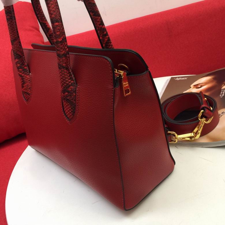 PRD-Bags - SheCary - 379