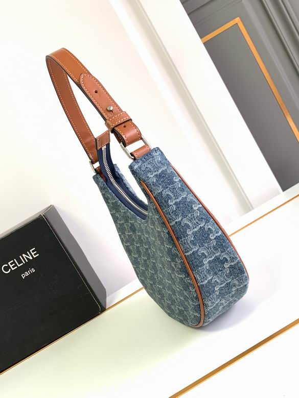 CLNE-Bags - Strap Story - 868
