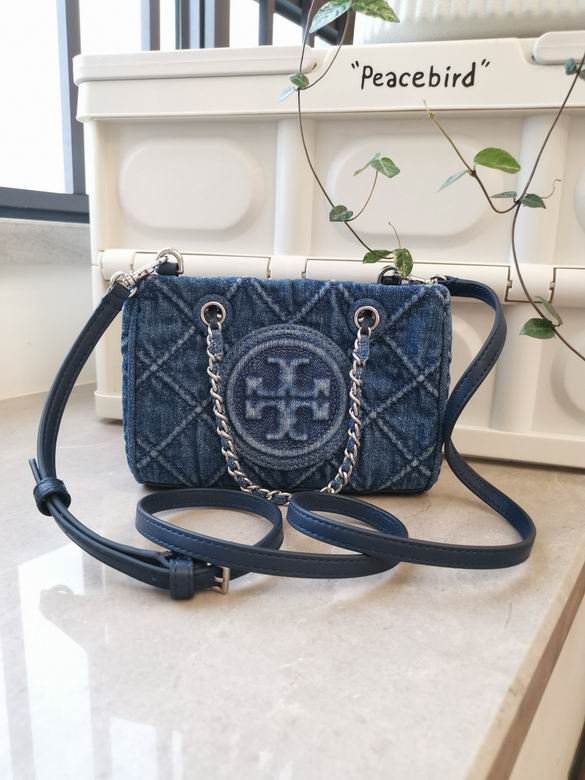 TOBR-Bags - Strap Story - 203