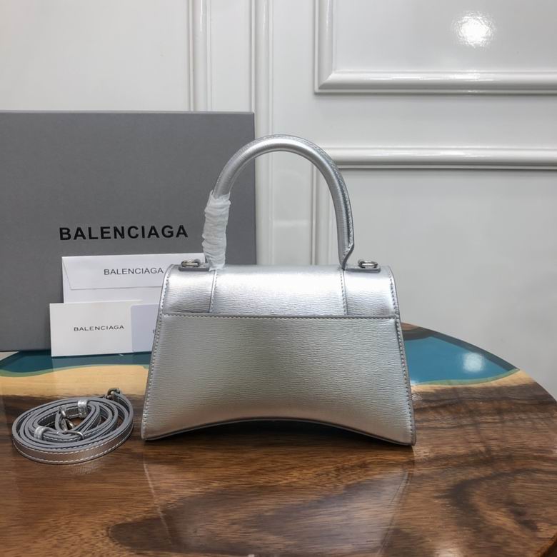 BLGA-Bags - Strap Story - 482
