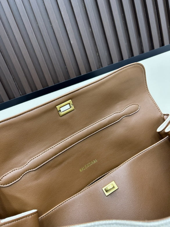 BLGA-Bags - Strap Story - 785
