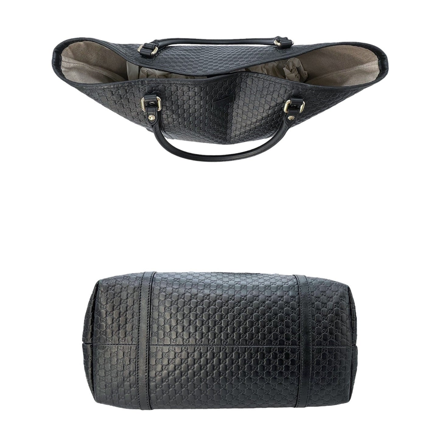 STRAPSTORY - GGC4 BAG - 1608