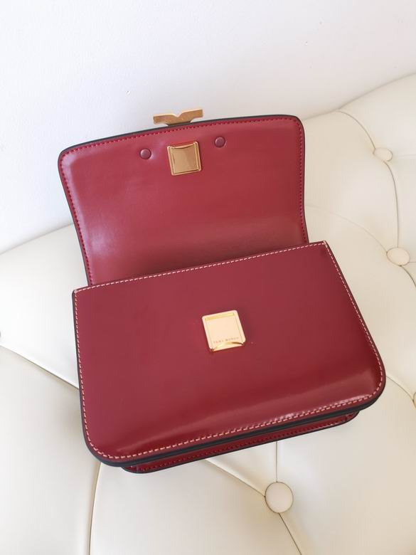 TOBR-Bags - Strap Story - 443