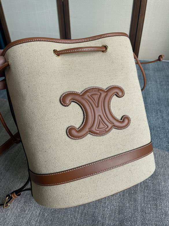 CLNE-Bags - Strap Story - 290