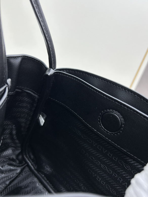 PRD-Bags - SheCary - 1050