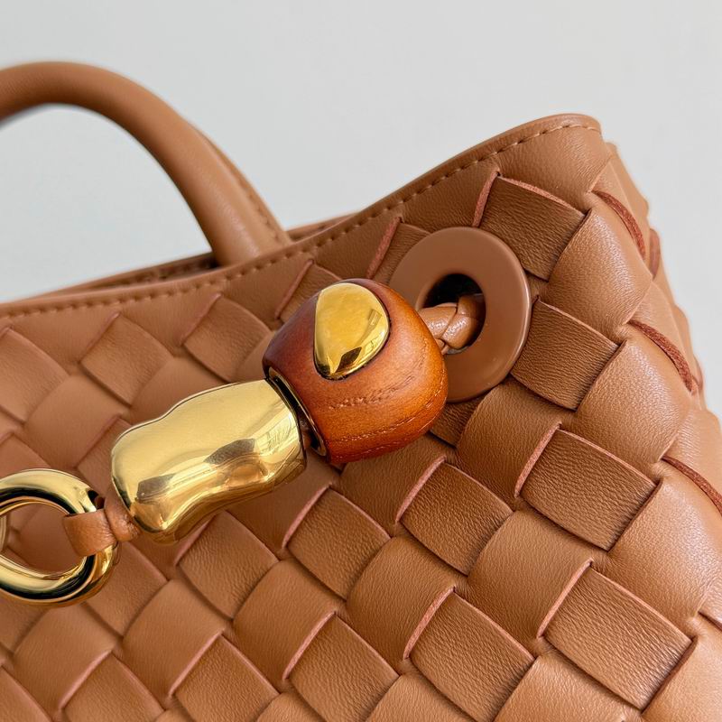 BTVA-Bags - Strap Story - 339