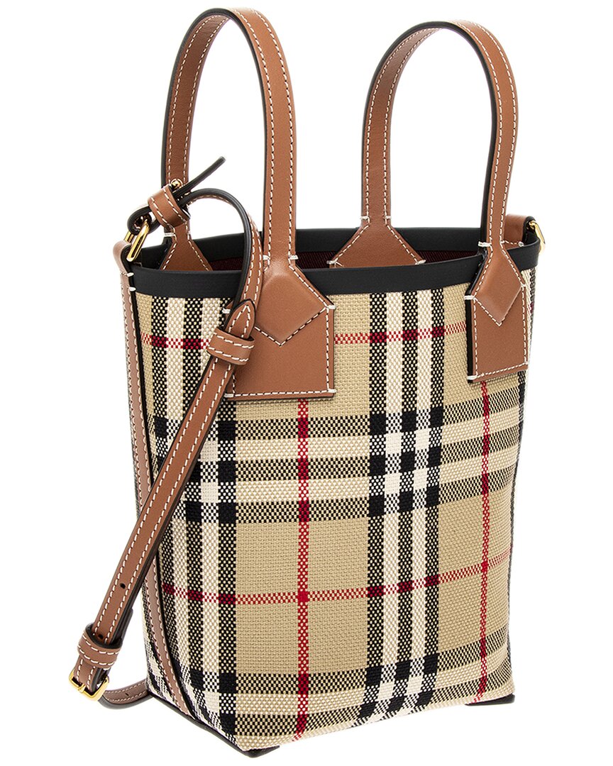 StrapStory - Tote Bag 1792