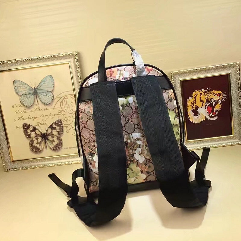 STRAPSTORY - GGC4 BAG - 860