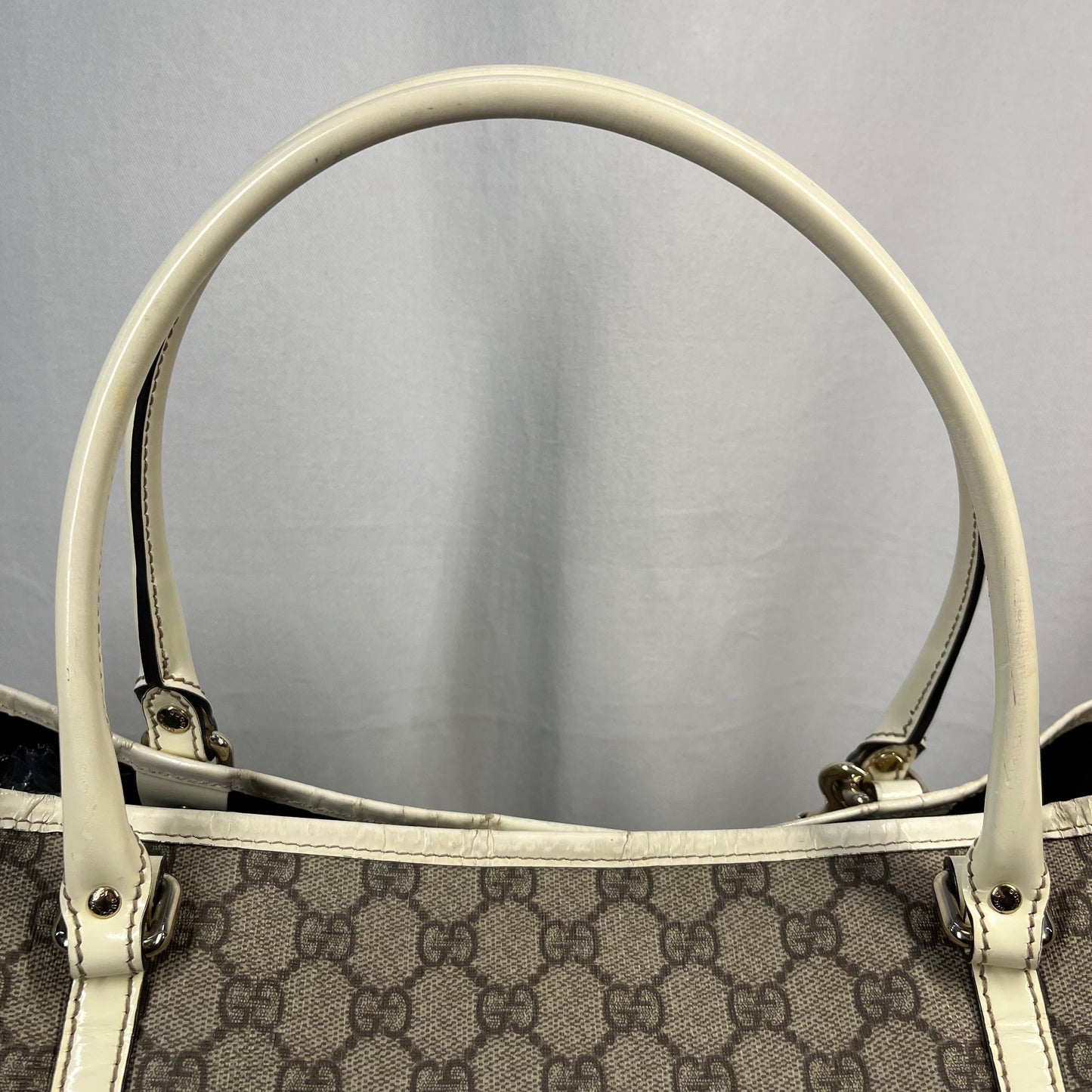 STRAPSTORY - GGC4 BAG - 1819
