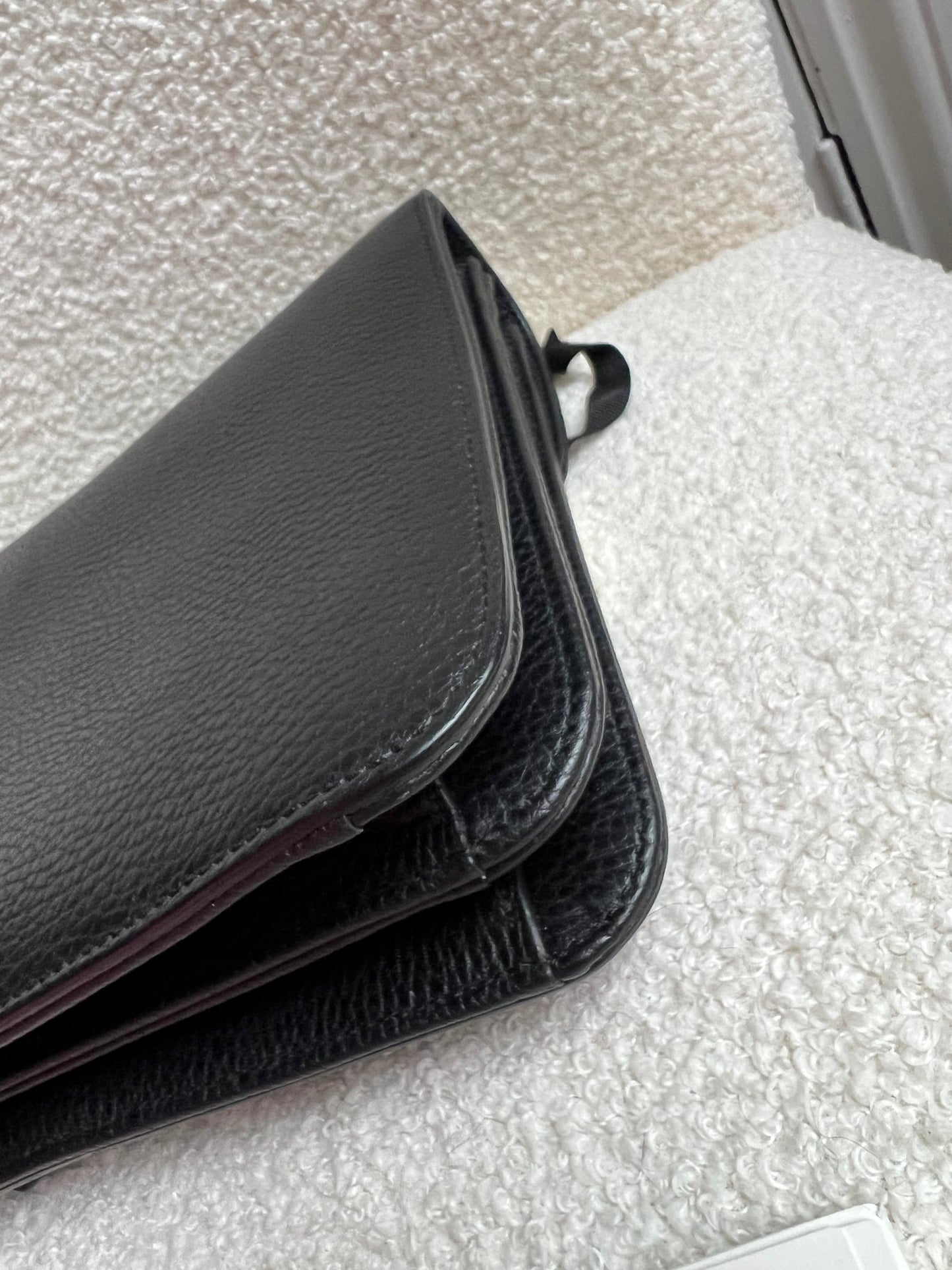 STRAPSTORY - GGC1 BAG - 3636