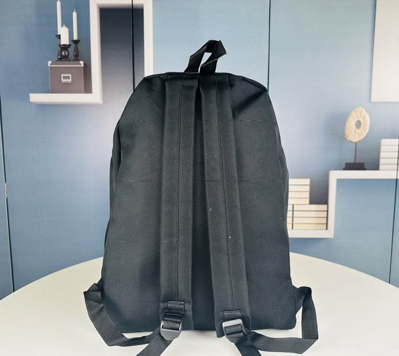 BLGA-Bags - Strap Story - 610