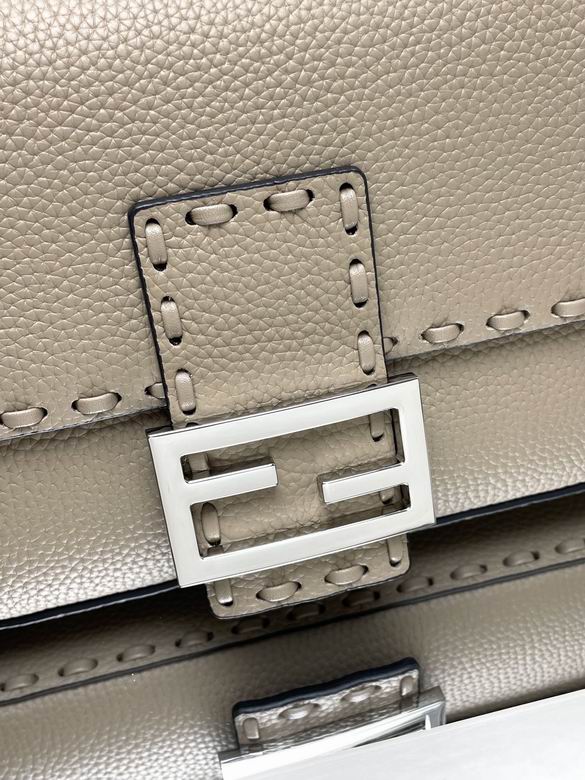 FDNI-Bags - Strap Story - 048