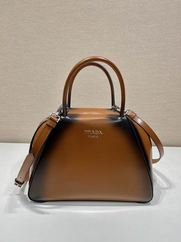 PRD-Bags - SheCary - 793