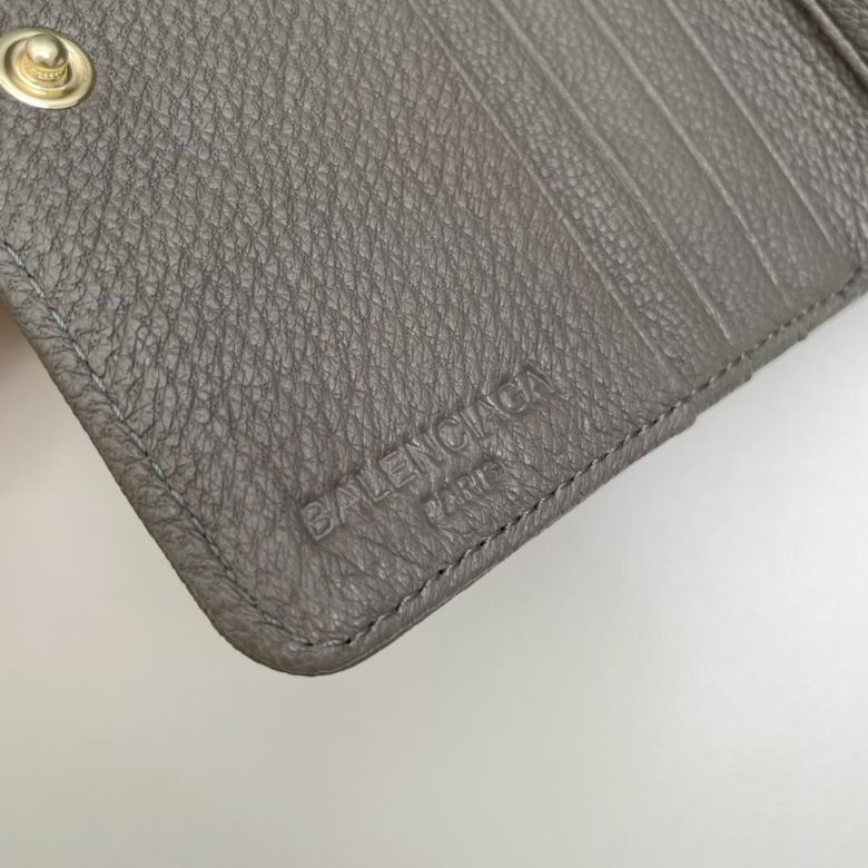 BLGA-Bags - Strap Story - 629