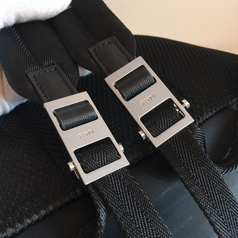 FDNI-Bags - Strap Story - 428
