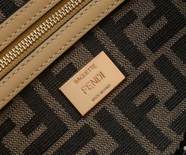 FDNI-Bags - Strap Story - 308